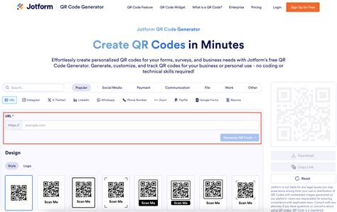 generate qr code for eventbrite