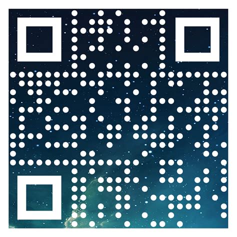 generate qr code react native expo