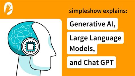 generative ai models for language examples