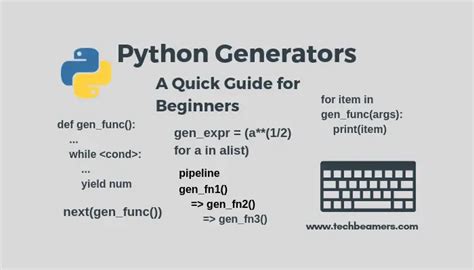 generators python example