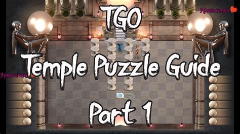 genesis order tips and tricks