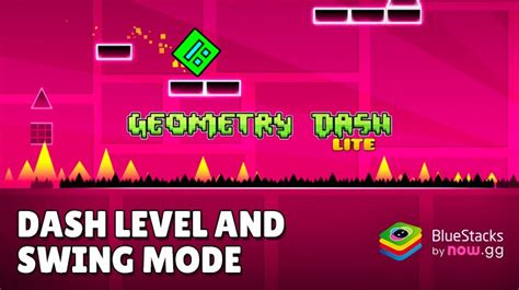 geometry dash lite 2.2