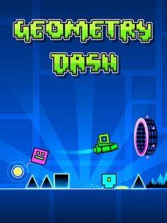geometry dash mobile challenge list