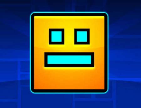 geometry dash scratch v1 5 levels 1 3