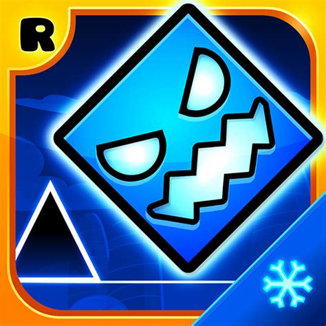 geometry dash sub zero pc
