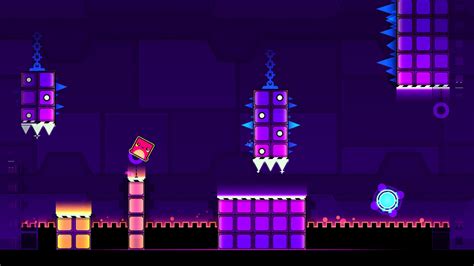 geometry dash subzero full version free download apk