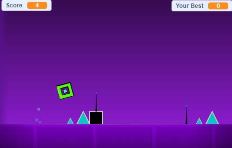 geometry dash subzero hacked