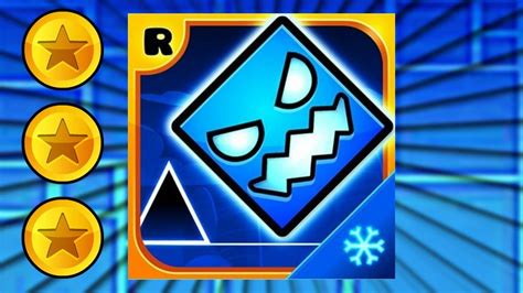 geometry dash subzero pc