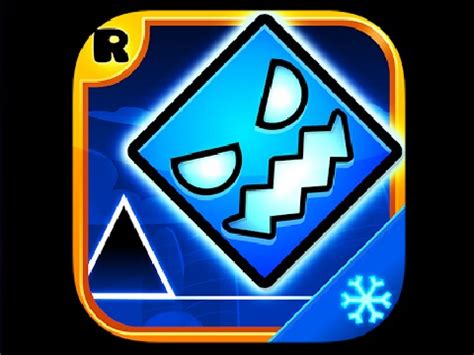 geometry dash subzero scratch turbowarp