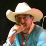 Biografia Gerardo Leal