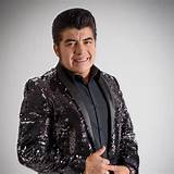 Biografia Gerardo Moran