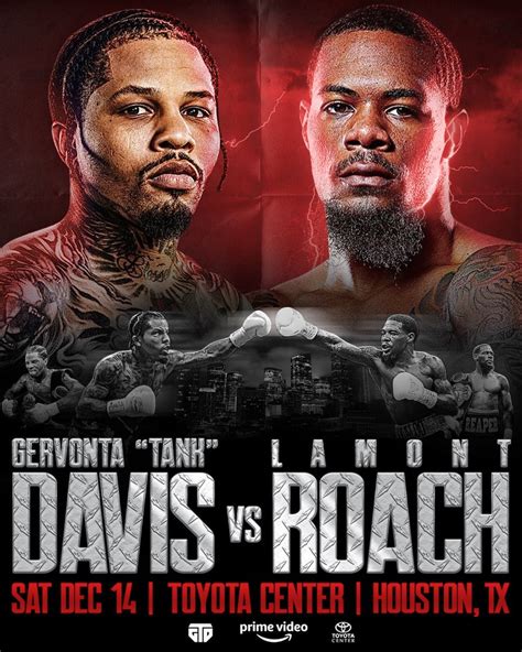 The Tactical Approach in Modern Boxing