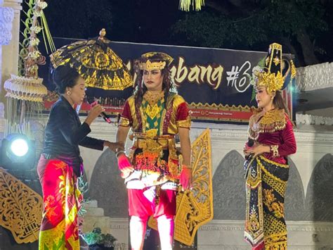 gesibu blambangan