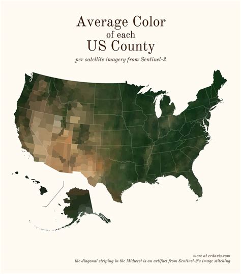 get average color of image