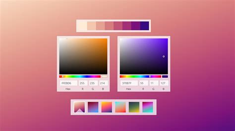 get average color of image react