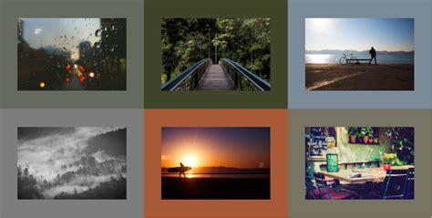 get average colour of image