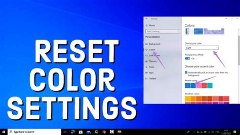 get color code from screen windows