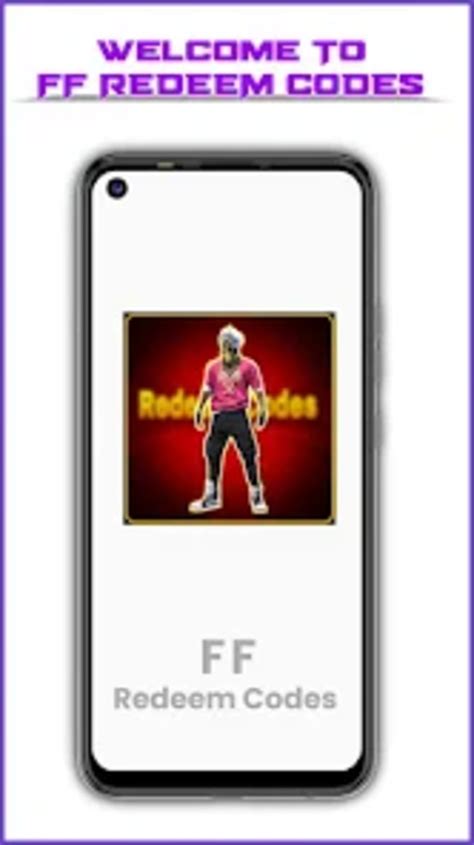 get ff redeem code