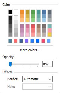 get hex code with opacity