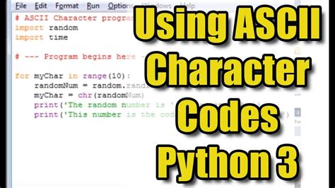 get hex value of character python