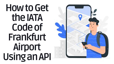 get iata code api