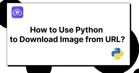 get image size from url python
