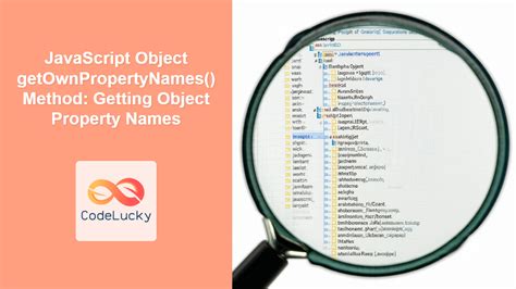 get method name in javascript