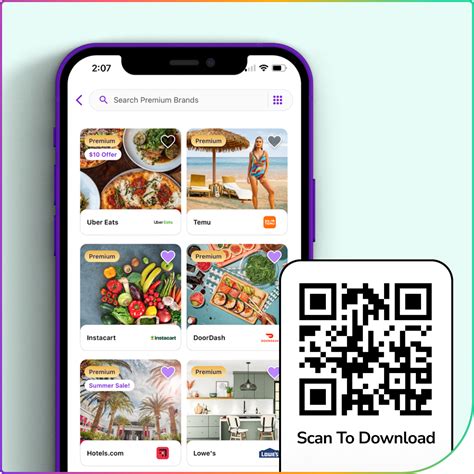 Get Now Pay Later Catalogs