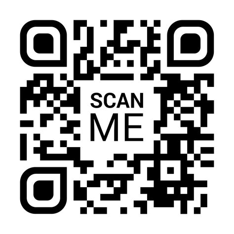 get qr code text