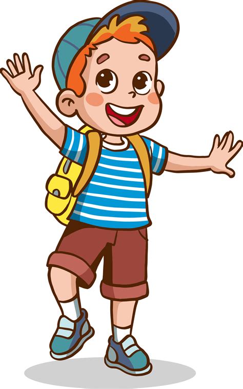 get ready to go to school meaning in urdu