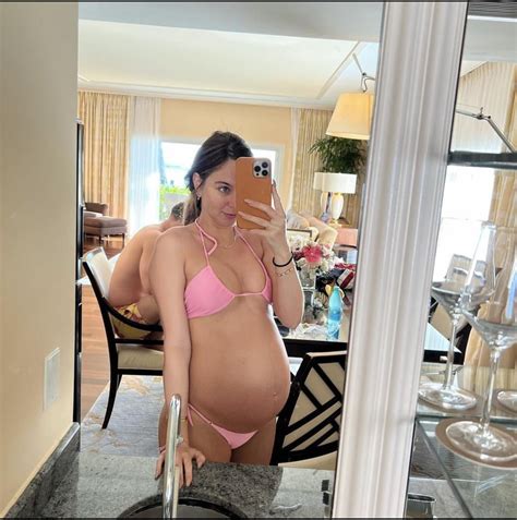 getting shocked while pregnant reddit