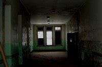 Ghost Story Walkthrough