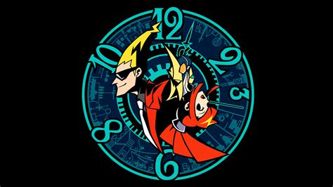 Ghost Trick Phantom Detective Walkthrough