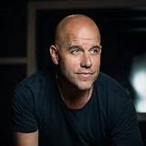 Biografia Gian Marco