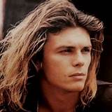 Biografia Gianluca Grignani