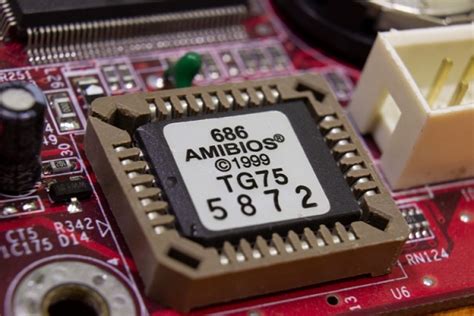 gigabyte 5 beep code