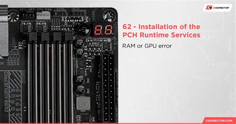 gigabyte motherboard ff code