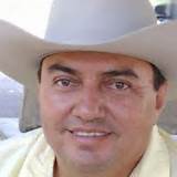 Biografia Gilbero Romero