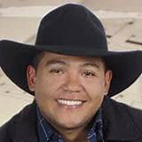 Biografia Gilberto Torrealba