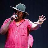 Biografia Gino Gonzalez