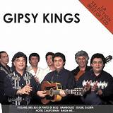 Biografia Gipsy Kings
