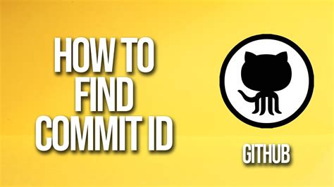 github api to get commit details