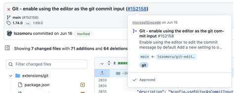 github api to get pr details