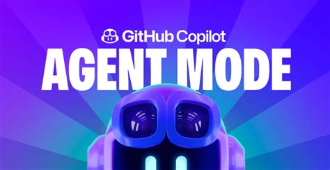 github copilot agent mode reddit