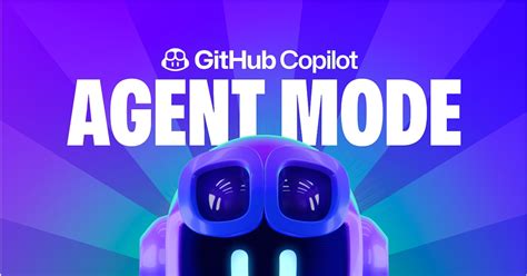 github copilot agent mode vs cursor