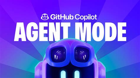 github copilot agent model