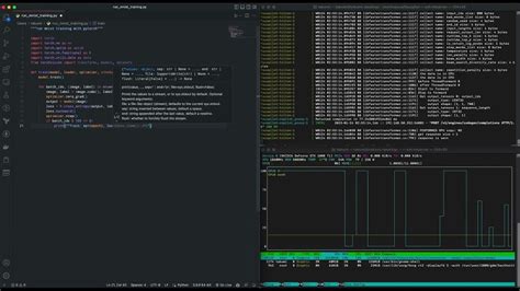 github copilot free alternative intellij