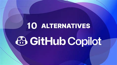 github copilot is open source or not