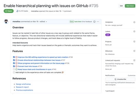 github project ideas list with source code