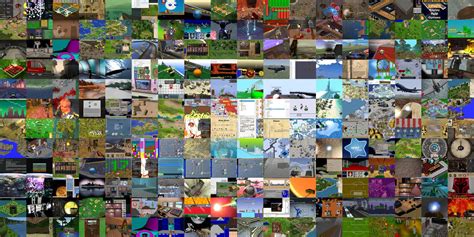 github.io games list